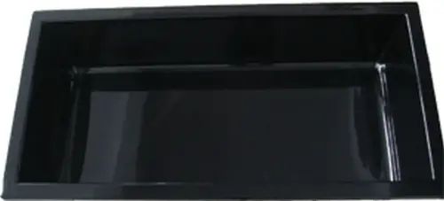 Artikelbild des Artikels “GFK-Rechteckbecken, 140 x 70 cm “