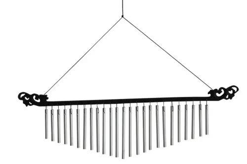 Artikelbild des Artikels “Klangspiel 