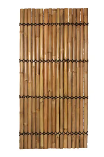 Artikelbild des Artikels “Bambuszaun-Element „Apus“, 200 cm “