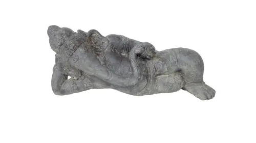 Artikelbild des Artikels “Liegender Ganesha, 55 cm “