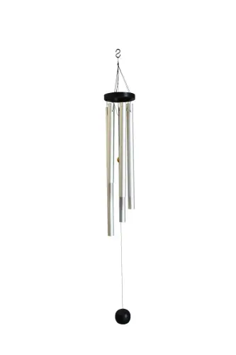 Artikelbild des Artikels “Windspiel 