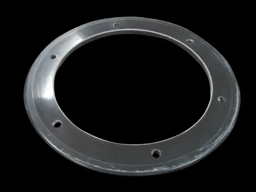 Product image of the product “ ”