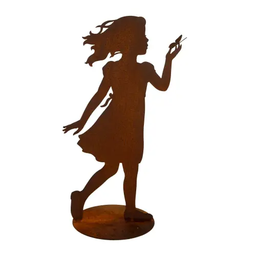 Product image of the product “Amsel ”