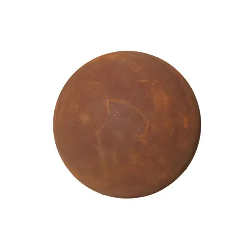Product image of the product “ ”