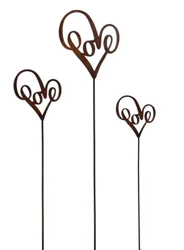 Product image of the product “Amsel ”