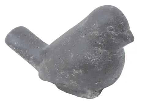 Artikelbild des Artikels “Kleiner Vogel, ca. 12 cm “