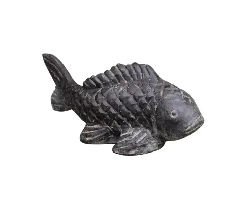 Artikelbild des Artikels “Fish, 25 cm “