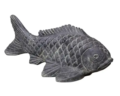 Artikelbild des Artikels “Fish, 43 cm “