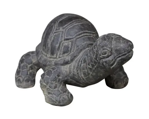 Artikelbild des Artikels “Schildkröte, ca. 33 cm “