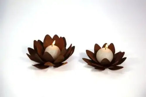Product image of the product “ ”