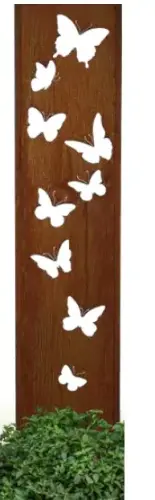 Product image of the product “Amsel ”