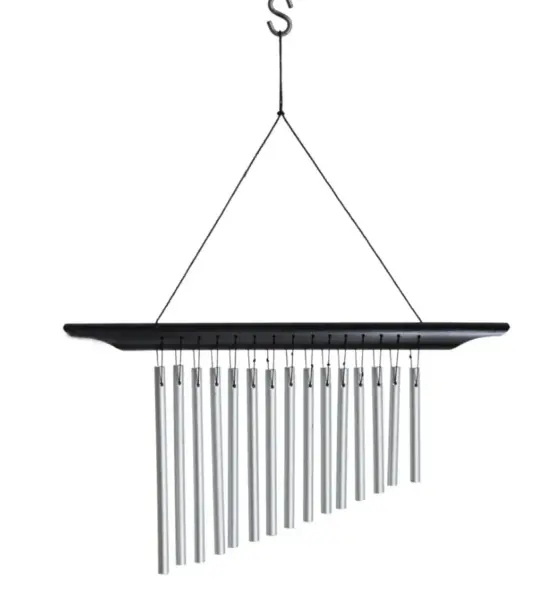 Product image 1 of the product “ ”