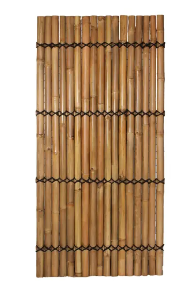 Artikelbild 1 des Artikels “Bambuszaun-Element „Apus“, 200 cm “