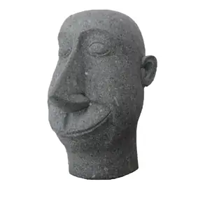 Artikelbild 1 des Artikels “Kopf „Joker“, 60 cm “