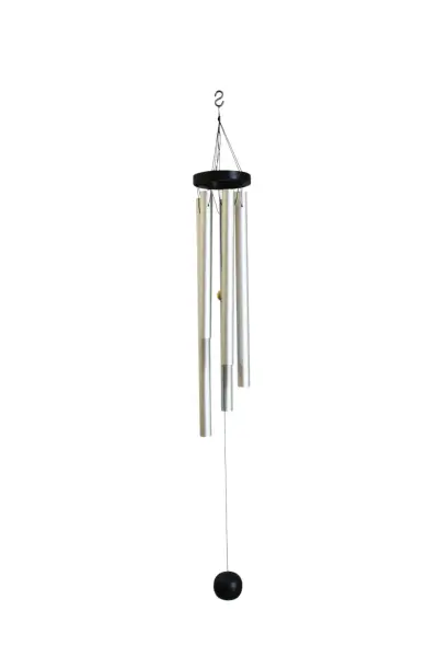 Artikelbild 1 des Artikels “Windspiel 