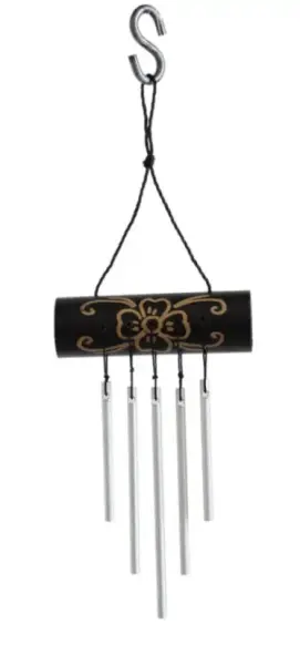 Product image 1 of the product “Wind chime model 
