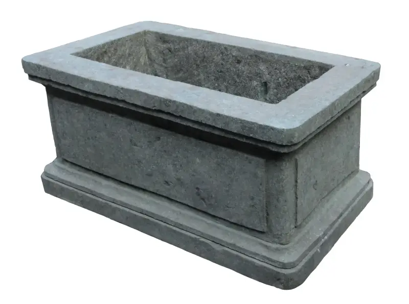 Artikelbild 1 des Artikels “Trog in klassischem Stil, 70 cm “