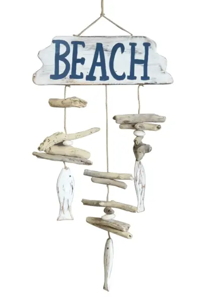 Product image 1 of the product “Decoration hanger 