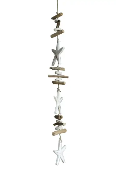 Product image 1 of the product “Decoration hanger 