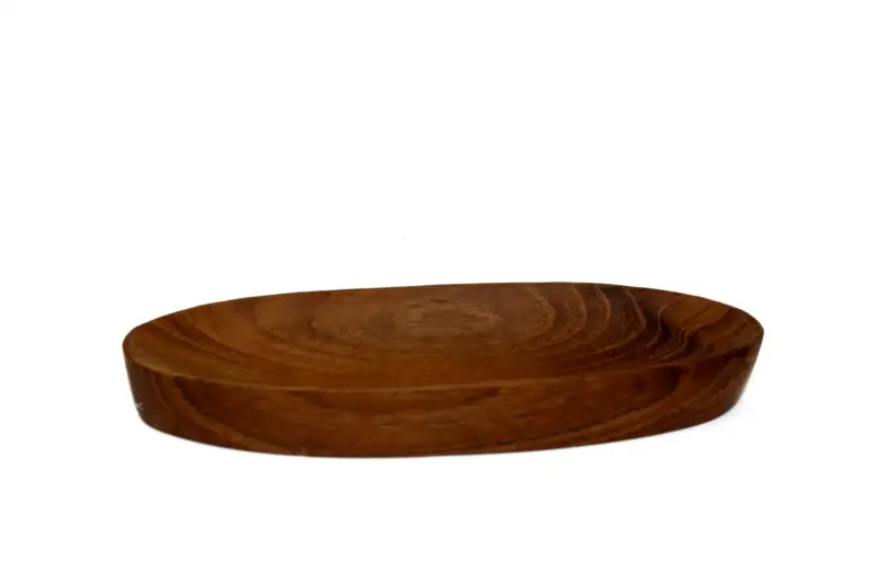 Product image 1 of the product “ ”