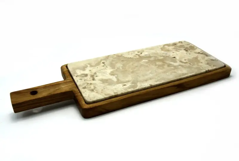 Product image 1 of the product “ ”