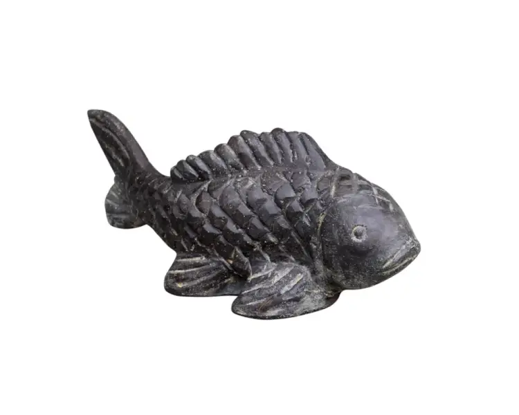 Artikelbild 1 des Artikels “Fish, 25 cm “