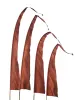 Product image 2 of the product “ ”