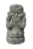 Artikelbild 2 des Artikels “Sitzender Ganesha, 50 cm “