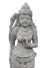 Artikelbild 2 des Artikels “Stehende Dewi Sri – Balis Reisgöttin, 150 cm “