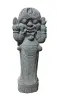 Artikelbild 2 des Artikels “Stehender Ganesh, 120 cm “