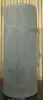 Artikelbild 2 des Artikels “Moai Pflanzgefäß, 80cm hoch “