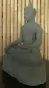 Artikelbild 2 des Artikels “Sitzender Buddha - Khmer, 50cm hoch “