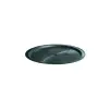 Product image 2 of the product “Round cover plate for GRC-B066HD, dia. 66 cm, fibreglass ”