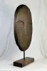 Artikelbild 2 des Artikels “Abstrakter Kopf, 46 cm hoch “