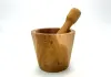 Product image 2 of the product “ ”