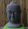 Artikelbild 2 des Artikels “Buddhamaske “