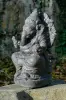Artikelbild 2 des Artikels “Sitzender Ganesha, 30 cm “