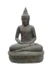 Artikelbild 2 des Artikels “Buddha-Figur, sitzend, im Thai-Stil, 100 cm “