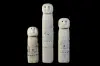 Artikelbild 2 des Artikels “Set mit drei Statuen, Naturstein “