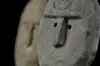 Artikelbild 2 des Artikels “Set mit zwei Masken “