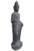 Artikelbild 2 des Artikels “Buddha-Figur, stehend, 175 cm “