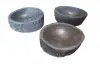 Artikelbild 2 des Artikels “Steinschale, Gr. M “