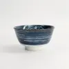 Artikelbild 2 des Artikels “Japonism Crane Small Tayo Bowl “