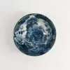 Artikelbild 2 des Artikels “Japonism Lion Small Tayo Bowl 12.7x6.8cm 350ml Black “