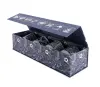 Artikelbild 2 des Artikels “Teacup Giftset 4pcs 8x7.9cm 160ml “