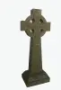 Artikelbild 3 des Artikels “Keltisches Kreuz, zweiteilig, 75 cm H “