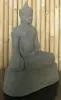 Artikelbild 3 des Artikels “Sitzender Buddha - Khmer, 50cm hoch “