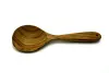 Product image 3 of the product “ ”