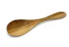 Artikelbild 3 des Artikels “Holzlöffel, aus Teakholz, 16 cm L “