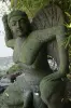 Artikelbild 3 des Artikels “Atlas, Naturstein, 120 cm - Nur zur Abholung “